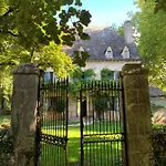The Stables At Chateau Mas De Pradie