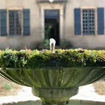 The Stables At Chateau Mas De Pradie